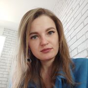 ���������� ��������, ���� ������� ���, 38 ���, ������������ ��� ������, ����� � ���������, c�������� ���������, ���������