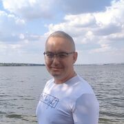 ���������� ��������, ������� ����, 38