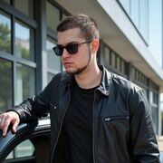  Braunschweig,   Mike, 24 ,   ,   , c 