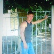  ,   Konstantin, 42 ,   ,   , c , 