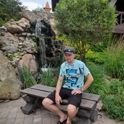  ,   , 38 ,     , c , 