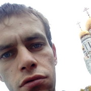  ,   , 33 ,     , c 