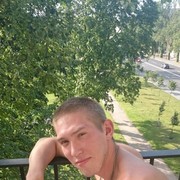 ���������� �����-���������, ���� ������� �������, 33 ����, ������������ ��� ������, ����� � ���������, c�������� ���������