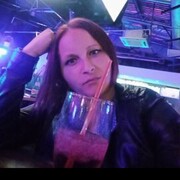 ���������� �����������, ���� ������� ���, 35 ���, ������������ ��� ������, ����� � ���������