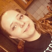  ,  , 25