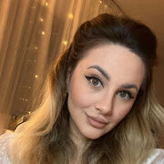  Guadalmina,  Lika, 28