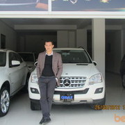  ,   AZER BAKU, 43 ,  