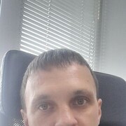  ,  , 38