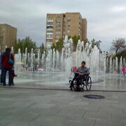   ,   , 37 ,     , c 