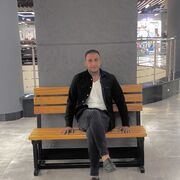 ���������� ������, ���� ������� ��������, 32 ����, ������������ ��� ������, ����� � ���������