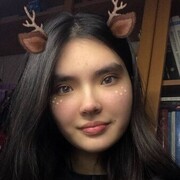   ,   , 22 ,     , 