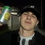 ���������� ������, ���� ����� �� �����, 22 ����, ������������ ��� ������, ����� � ���������