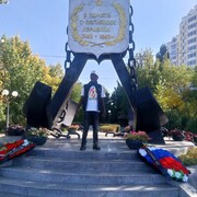 ���������� ���������, ���� ������� ������ ���, 34 ����, ������������ ��� ������, ����� � ���������