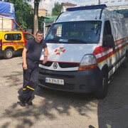  ,   VITALIY, 48 ,   ,   , c , 