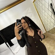  ,   Zara, 29 ,   ,   , c 