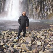 ���������� ����, ���� ������� Serg, 44 ����, ������������ ��� ������, ����� � ���������