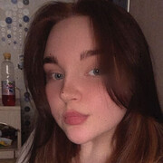  -,   Ksenia, 23 ,   ,   , c , 