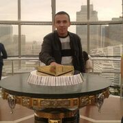  ,   Nurkhan, 33 ,   ,   