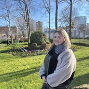 ���������� ���������, ���� ������� �������, 41 ���, ������������ ��� c�������� ���������