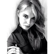 ���������� ����-���, ���������