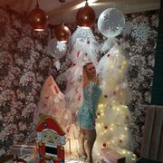 ���������� ����, ���� ������� �����, 44 ����, ������������ ��� ������, ����� � ���������, c�������� ���������