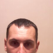  ,   , 37 ,   ,   , c 