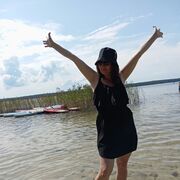  ,   Nata, 46 ,   c 