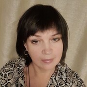  ,   , 58 ,   ,   , 