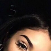  -,   , 25 ,   , 