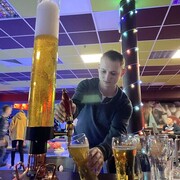 ���������� ������, ���� ������� ������, 28 ���, ������������ ��� ������, ����� � ���������