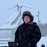 ���������� ������ ��������, ���� ������� ������, 50 ���, ������������ ��� ����� � ���������, c�������� ���������