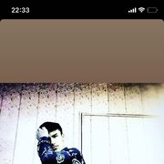 ���������� �������, ���� ����� Sayod, 25 ���, ������������ ��� ������, ����� � ���������