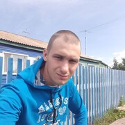   ,  , 30