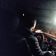  ,   , 28 ,   
