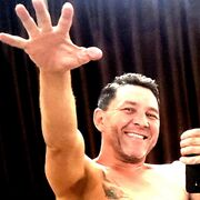 ���������� �����������, ���� ������� �����, 52 ����, ������������ ��� ������, ����� � ���������, c�������� ���������