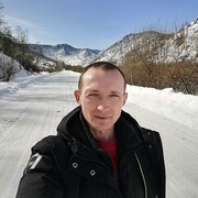  ,   , 46 ,   ,   , c 