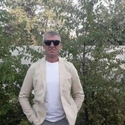 ���������� ���������, ���� ������� ����������, 45 ���, ������������ ��� c�������� ���������