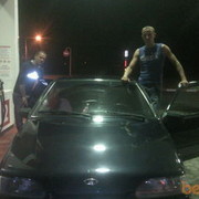 ���������� ������, ���� ������� Maloy6, 39 ���, ������������ ��� ������, ����� � ���������, c�������� ���������