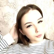  ,  , 18