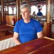 ���������� ������, ���� ������� ������, 64 ����, ������������ ��� ������, ����� � ���������, c�������� ���������