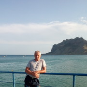  -,   , 55 ,   ,   , c 