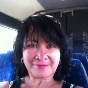  ,   , 56 ,     , c 