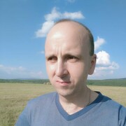 ���������� ������ �����, ���� ������� Dmitry, 43 ����, ������������ ��� ����� � ���������, c�������� ���������