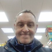 ���������� ������, ���� ������� ���������, 54 ����, ������������ ��� ������, ����� � ���������