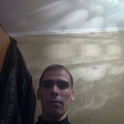 ���������� ����-���, ���� ������� ������, 34 ����, ������������ ��� ������, ����� � ���������