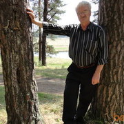  ,   , 73 ,  
