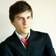 ���������� �����, ���� ������� ����, 32 ����, ������������ ��� ������