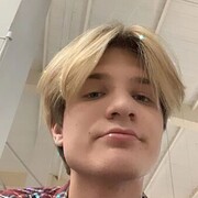  ,   , 24 ,   ,   , 