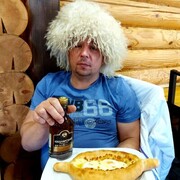 ���������� ���������, ���� ������� ���������, 41 ���, ������������ ��� ������, ����� � ���������