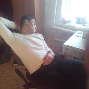 ���������� ������, ���� ������� ����, 41 ���, ������������ ��� ������, ����� � ���������, c�������� ���������